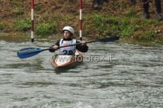 DCE_0724.JPG