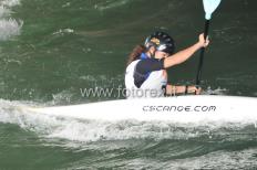 DCE_0736.JPG