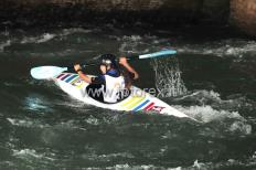 DCE_0737.JPG