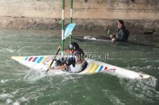 DCE_0739.JPG