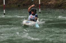 DCE_0743.JPG