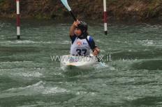 DCE_0744.JPG