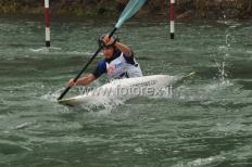 DCE_0745.JPG