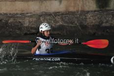 DCE_0761.JPG