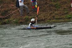 DCE_0764.JPG