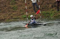 DCE_0765.JPG