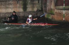 DCE_0770.JPG