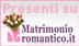 matrimonio romantico.it